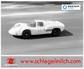 174 Porsche 910-6 L.Cella - G.Biscaldi (30)